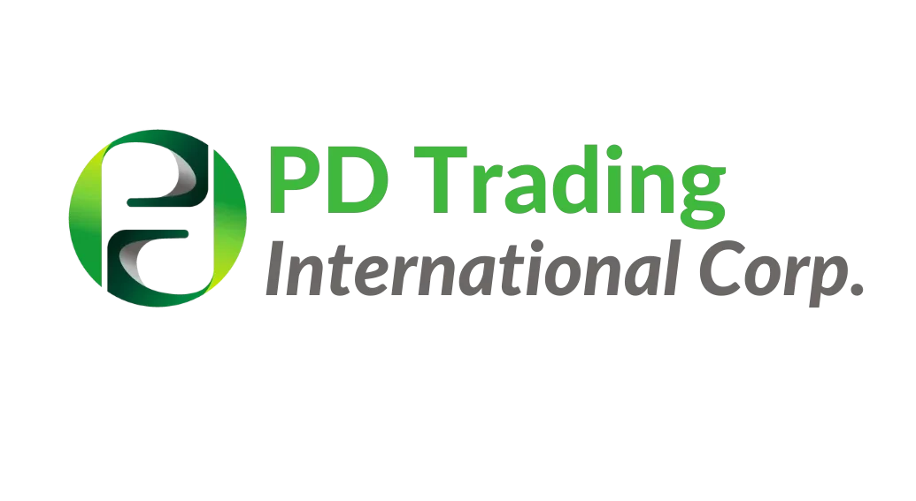 PD Trading Corp