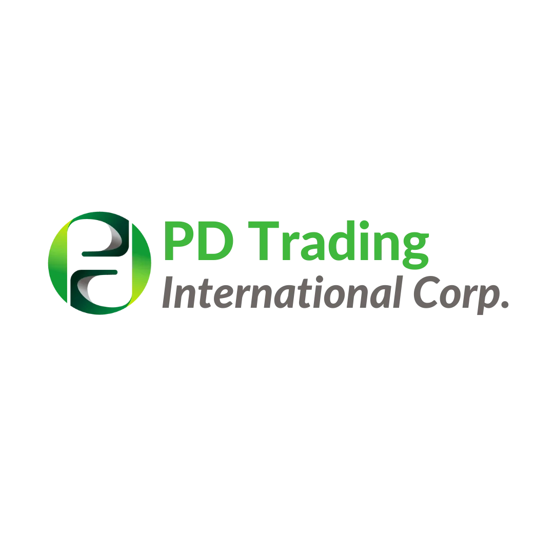 PD Trading Corp