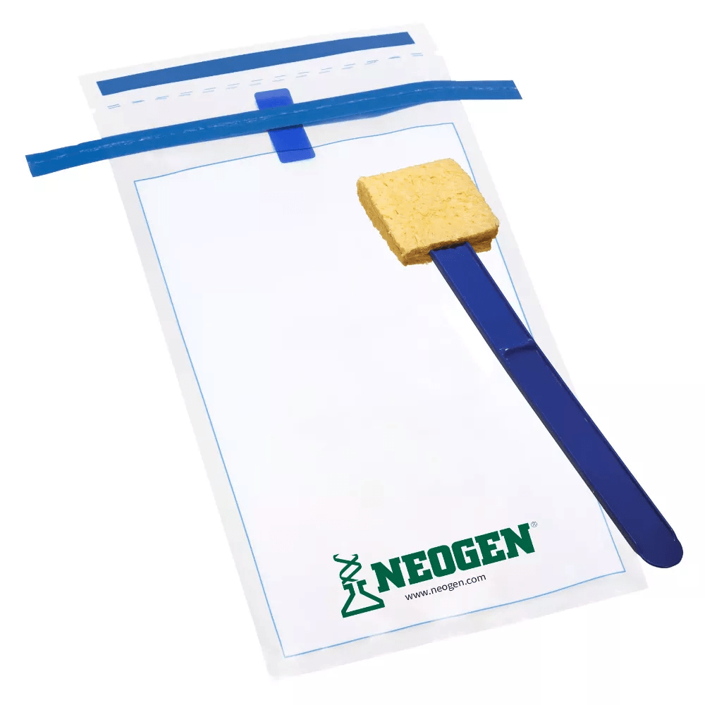 700002076_SSL10DE_SPONGE-STICK_100CS SSL10DE SPONGE-STICK 100/CS - Image 1