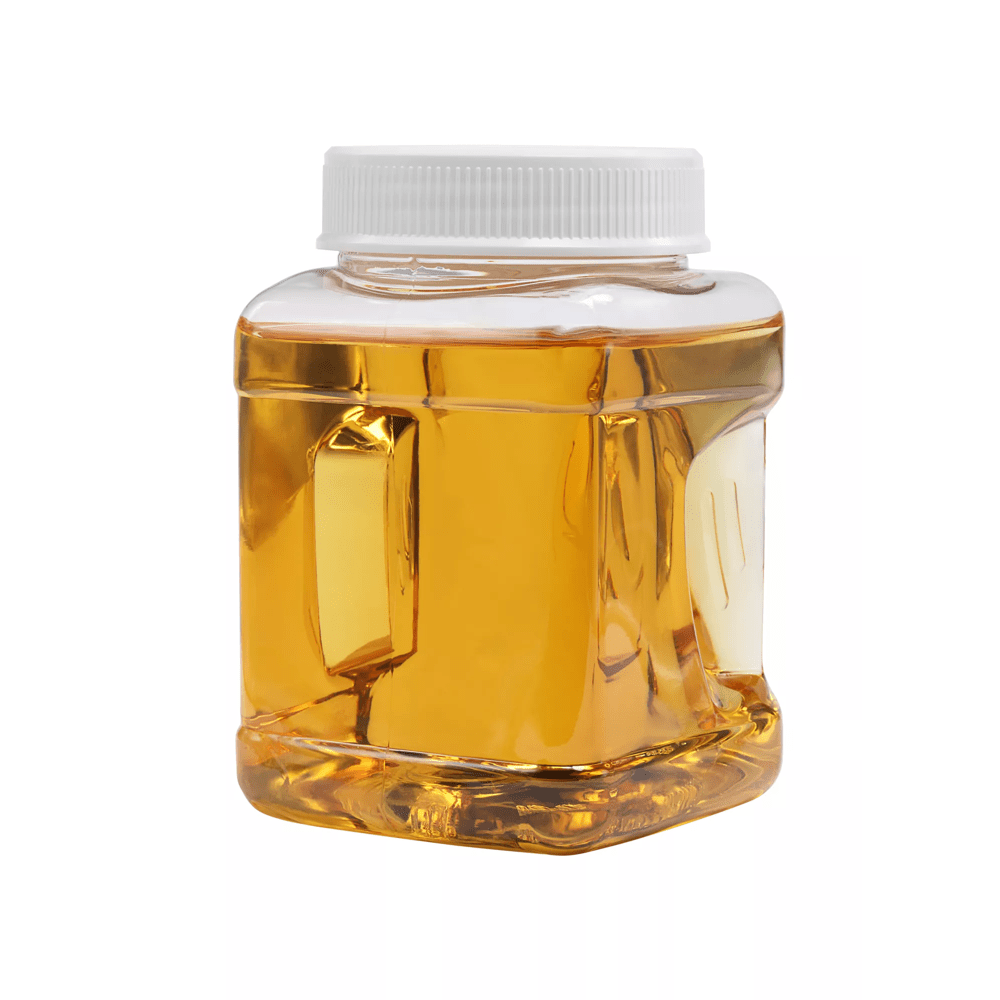 700002325_BRBPW40030_BIRD_RINSE_400ML_30CS Neogen® Bird Rinse Buffered Peptone Water Broth - Image 1