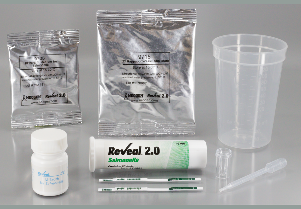 700002795-Reveal-2.0-for-Salmonella.webp Reveal® 2.0 for Salmonella - Image 1