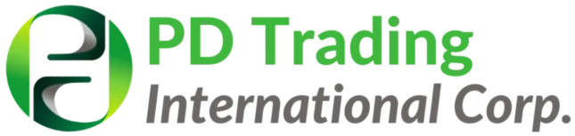 PD Trading Corp