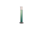 Graduated Plastic Cylinder