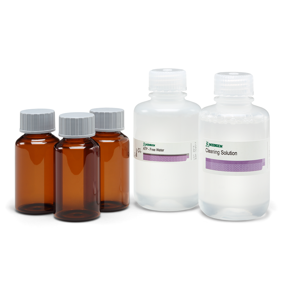 700002028.webp Neogen® Microbial Luminescence System Injector Cleaning Kit - Image 1