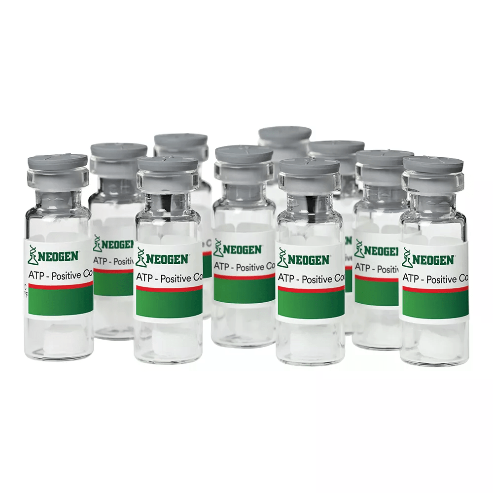 700002101_ATP10_CLEAN_TRACE_SURFACE_POS_CONTR Clean-Trace® Surface Positive Control - Image 1