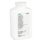 Neogen® Demi Fraser Broth Base