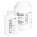 Neogen® Demi Fraser Broth Base - Image 2