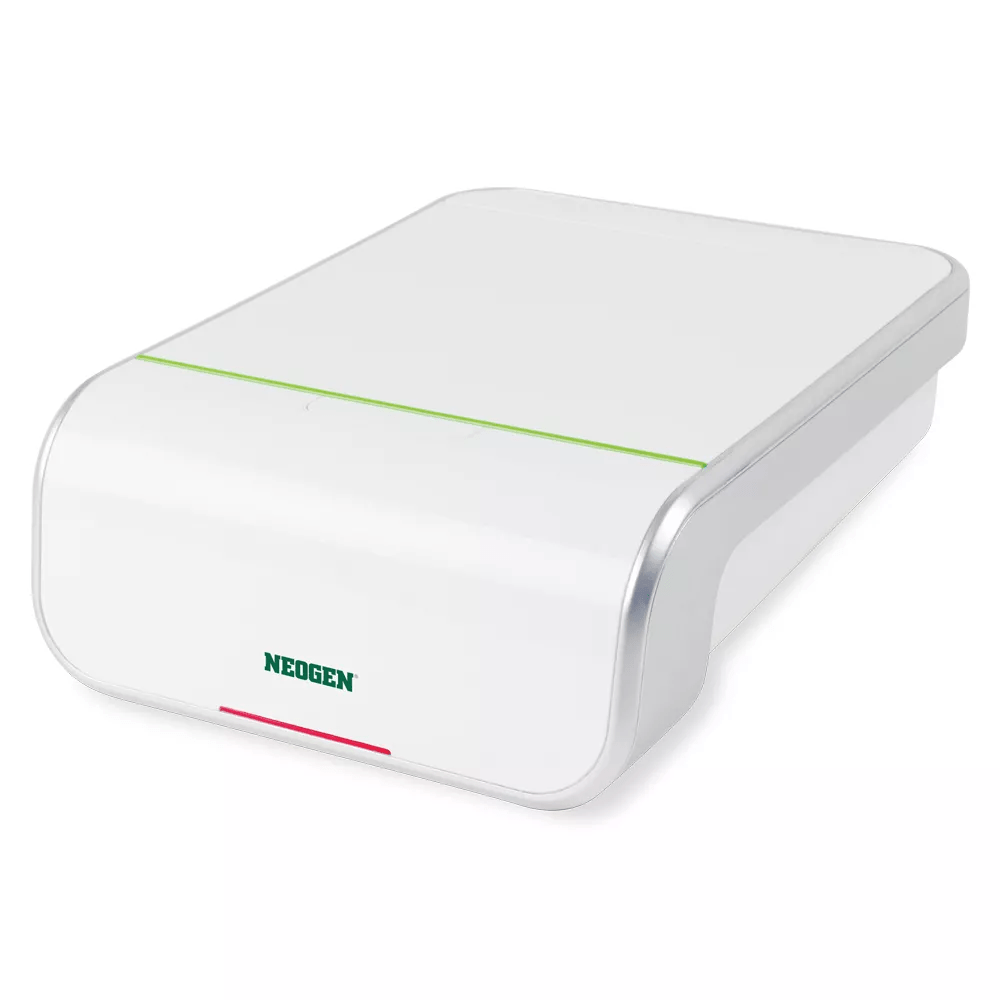 700002195_MDS100NA_MDS_INSTRUMENT_ACCESS_KIT Neogen® Molecular Detection Instrument and Accessory Kit - Image 1