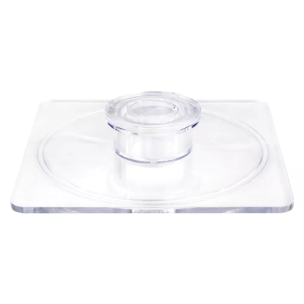 700002208_6481_PETRIFILM_SPREADER_HI_SENS_2CS Petrifilm® High-Sensitivity Plate Spreader - Image 1