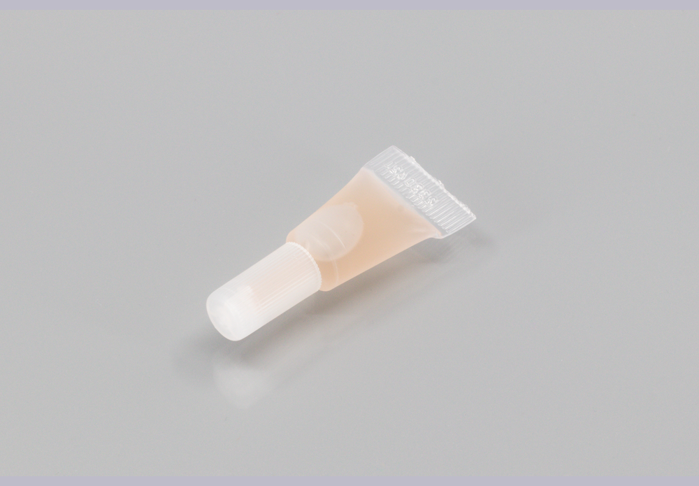 700002408 Neogen® Ampouled Media, m-ENDO Broth - Image 1