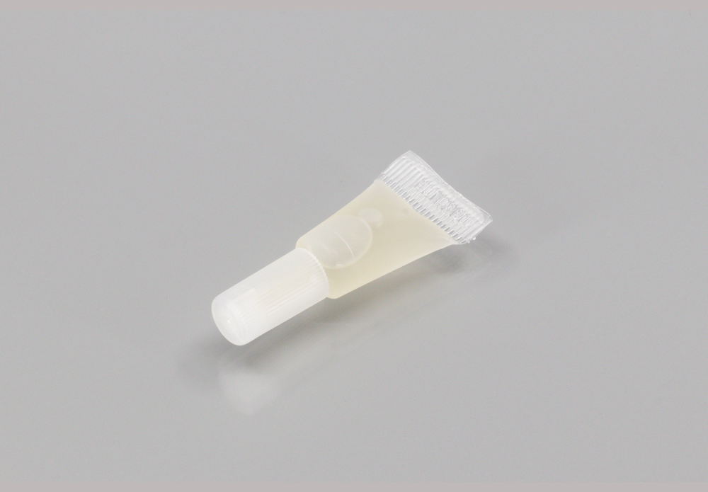 700002411 Neogen® Ampouled Media, MI Broth - Image 1