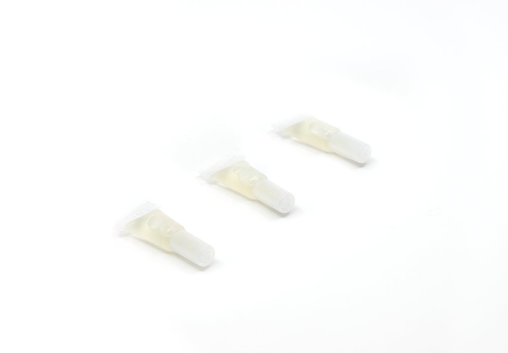 700002412 Neogen® Ampouled Media, m-E. coli and Coliform - Image 1