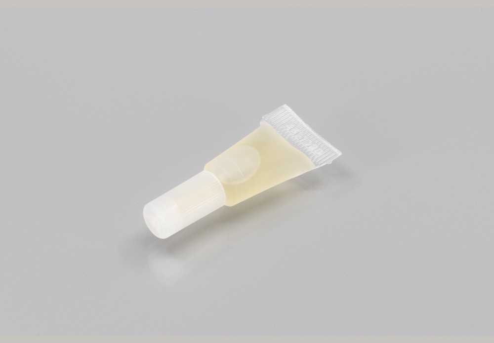 700002413 Neogen® Ampouled Media, m-TGE Broth - Image 1