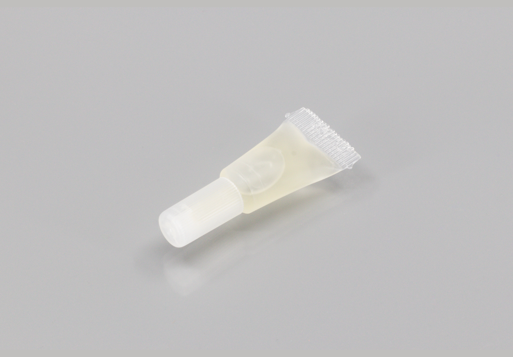 700002415 Neogen® Ampouled Media, PRY Broth - Image 1