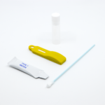 Reveal® 3-D for Mustard - Image 3