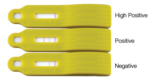 Reveal® 3-D for Mustard - Image 2