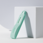 Reveal® 3-D for Gluten - Image 2