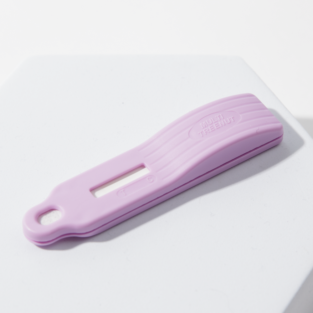 700002602 Reveal® for Multi-Treenut - Image 1