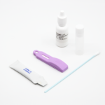 Reveal® for Multi-Treenut - Image 2