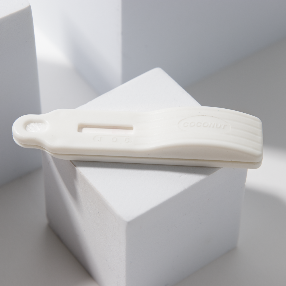 700002604 Reveal® 3-D for Coconut - Image 1