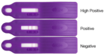 Reveal® 3-D for Egg - Image 2