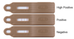 Reveal® 3-D for Soy - Image 3