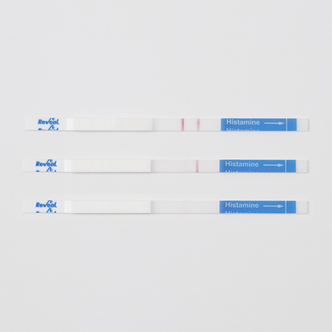 700002758 Reveal® for Histamine - Image 1