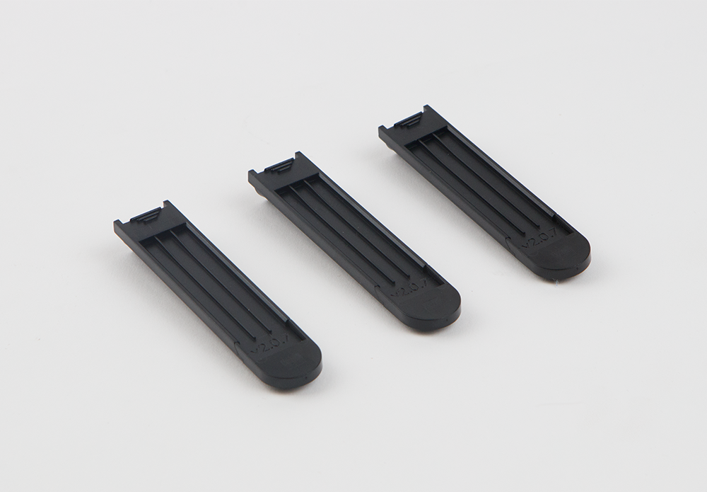 700002786 Raptor® Vortex Cartridges - Image 1
