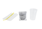 Reveal® Revive Medium, Unitized - Image 2