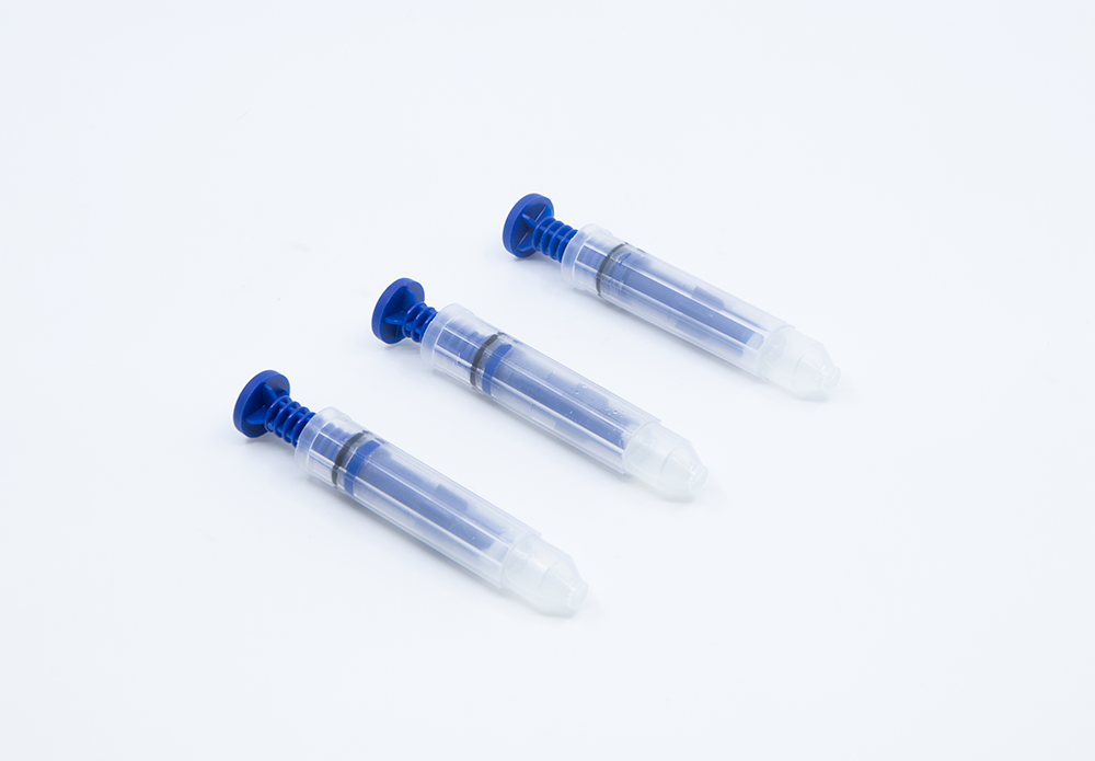700002879 AccuPoint® Advanced Sampler, Surface - Image 1