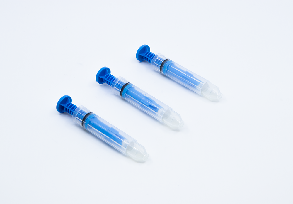 700002881.webp AccuPoint® Advanced Sampler, Water - Image 1