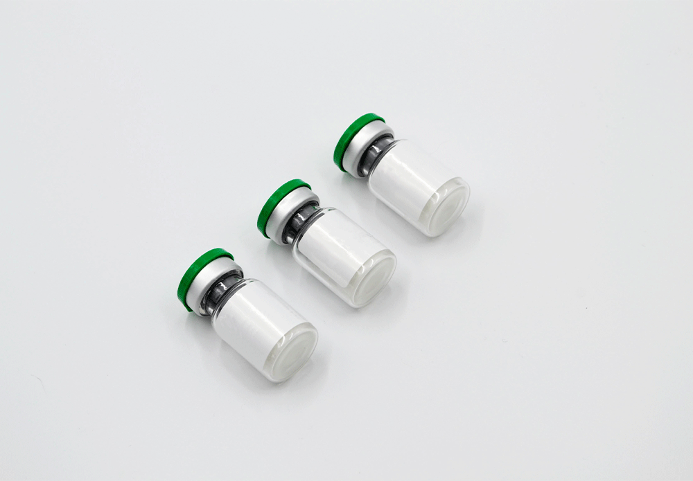 700003738.webp Neogen® Palcam PAC Supplement - Image 1