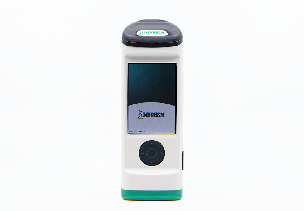 700004100 AccuPoint® Advanced Next Generation - Image 1