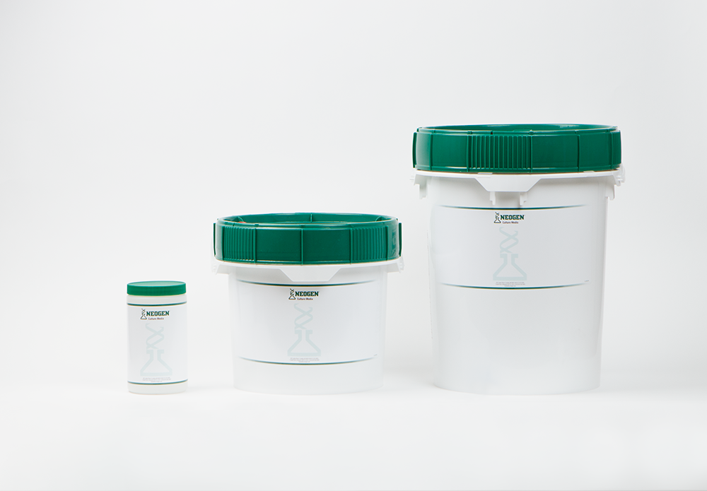 700004740 Neogen® Bacteriological Peptone - Image 1