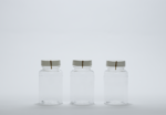 Colitag™ Sample container with sodium thiosulfate