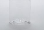 Colitag™ Sample container with sodium thiosulfate - Image 2