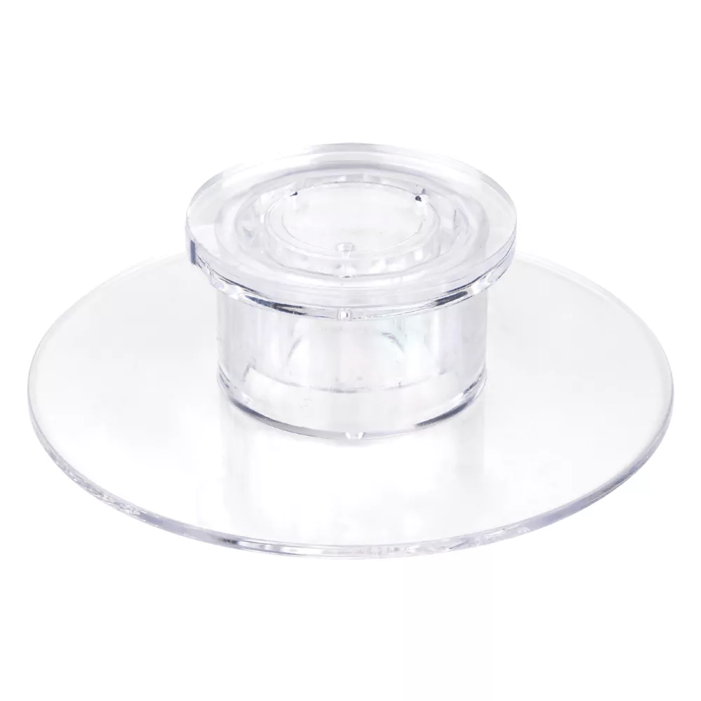700007627_6425_PETRIFILM_FLAT_SPREADER_2CS Petrifilm® Flat Spreader - Image 1
