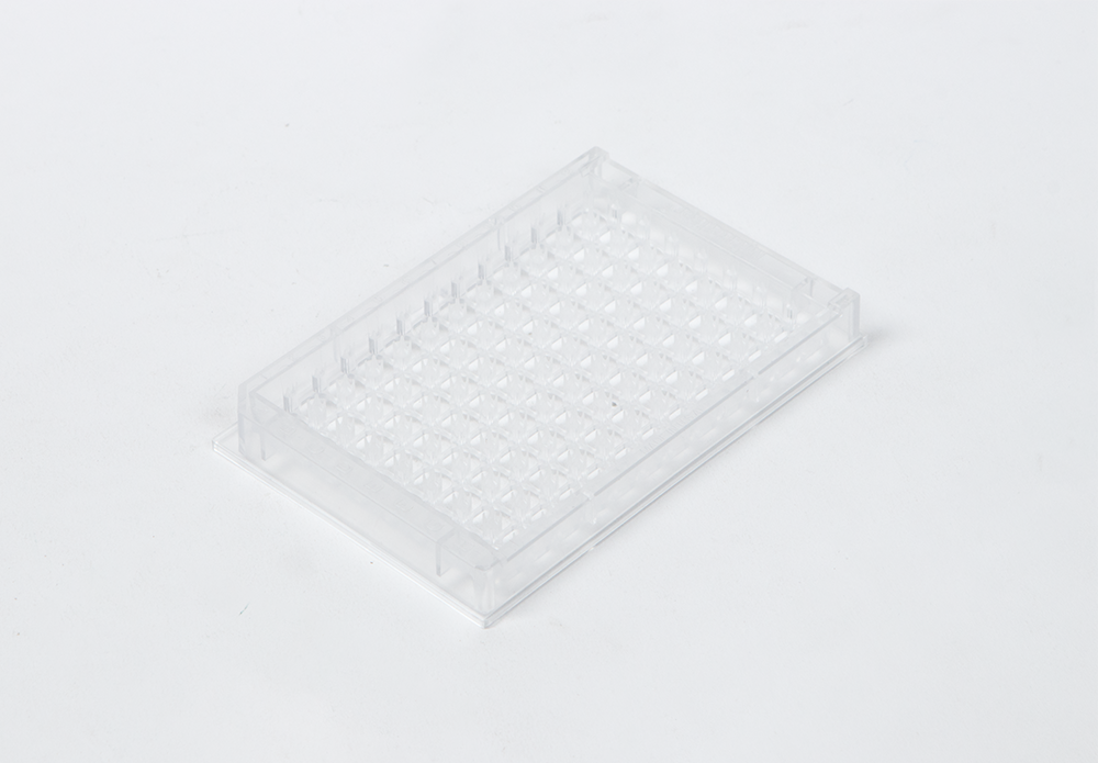 official_9402_well-holder-tray_kit-photo Well Holder - Image 1