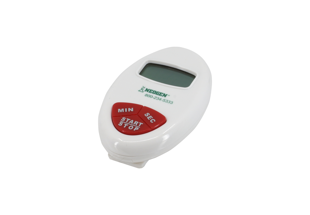 100001369 Timer - Image 1