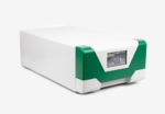 Soleris® Next Generation Instrument