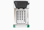 Soleris® Next Generation Instrument - Image 2