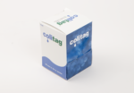 Colitag™ Water Test System