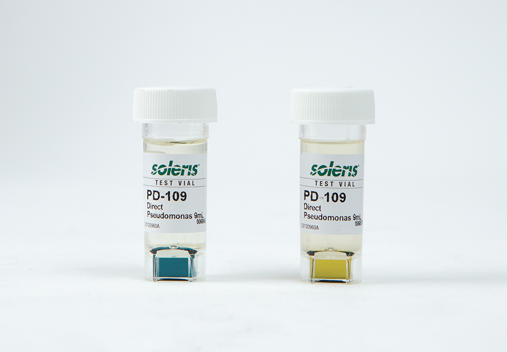 700003745.webp Soleris® Direct Pseudomonas Vial - Image 1