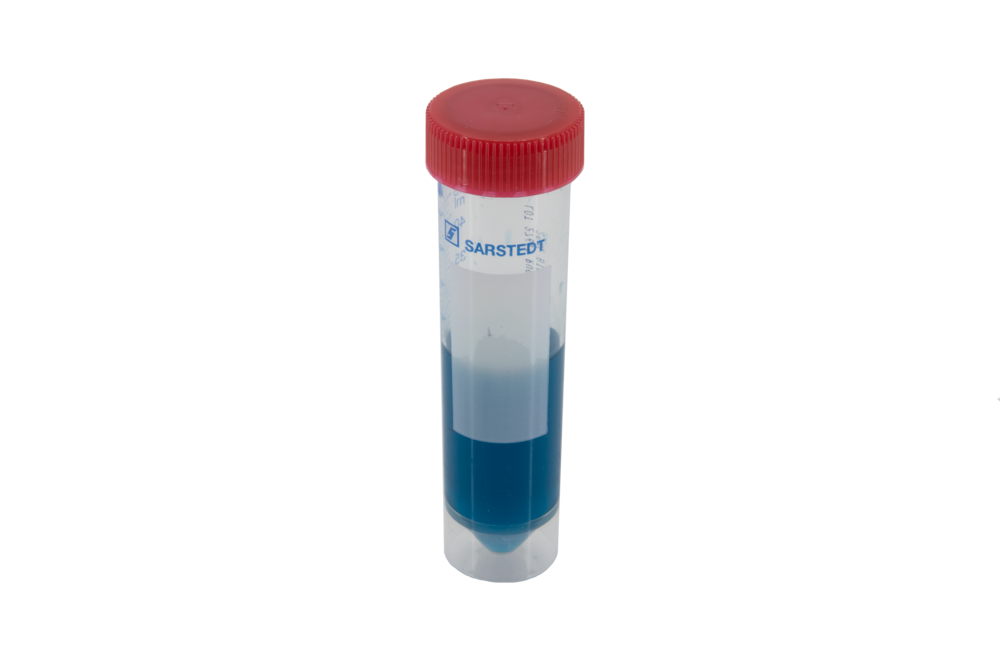 700004157.webp Neogen® Rappaport-Vassiladis Salmonella - Image 1