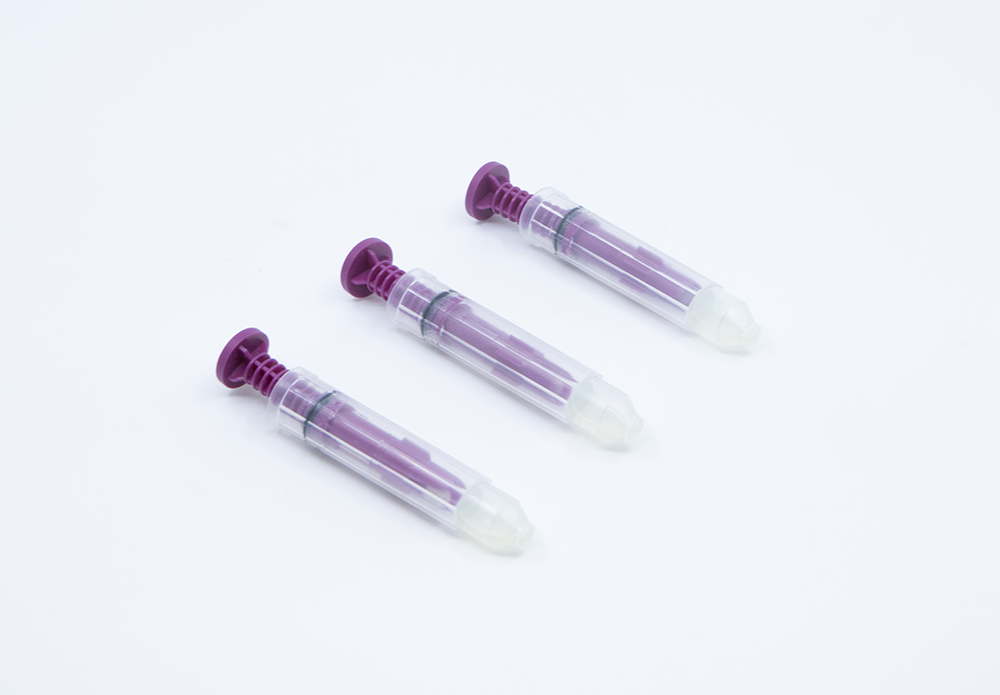 official_9907_accupoint-advanced-sampler-access_kit-photo AccuPoint® Advanced Sampler, Access - Image 1